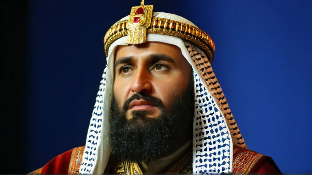 تاريخ الحضارات القديمة