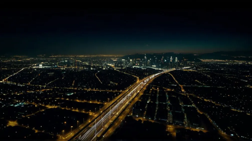 بافلوغراد تحت النيران: صواريخ "شاهد" الروسية تستهدف المدينة الأوكرانية