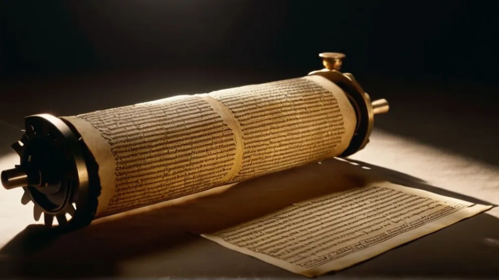 باكستان تمنح حصانة مدى الحياة للرئيس وقائد الجيش: المعارضة تندد بـ "ضربة قاتلة للديمقراطية"