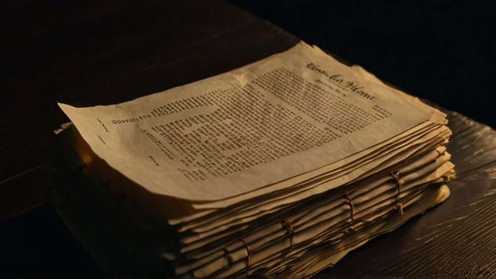 مجلس النواب الأمريكي يطالب بنشر "ملفات إبستين" بالكامل في ضربة لترامب