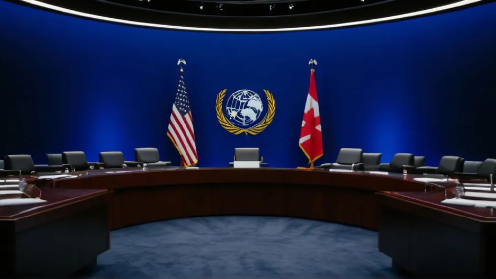 الفيلسوف ميشيل فيهر يحذر: "الترامبية" تشكل تهديداً للقيم الأوروبية