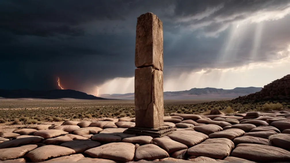 رؤساء البلديات الفرنسيون قلقون: ما الذي يقلق "المنتخبين المفضلين" قبل انتخابات 2026؟