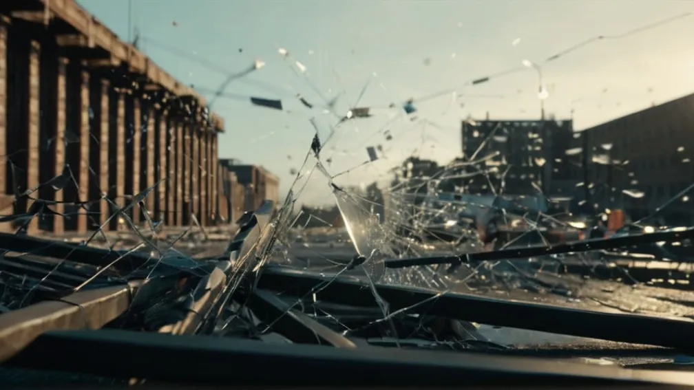 البرلمان الأوروبي يضعف توجيهات العناية الواجبة للشركات