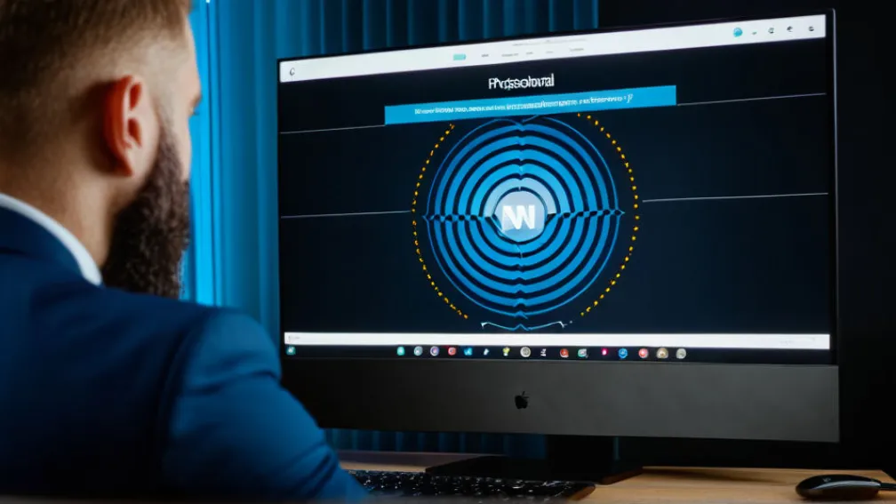 فوائد استخدام VPN للأمان عبر الإنترنت