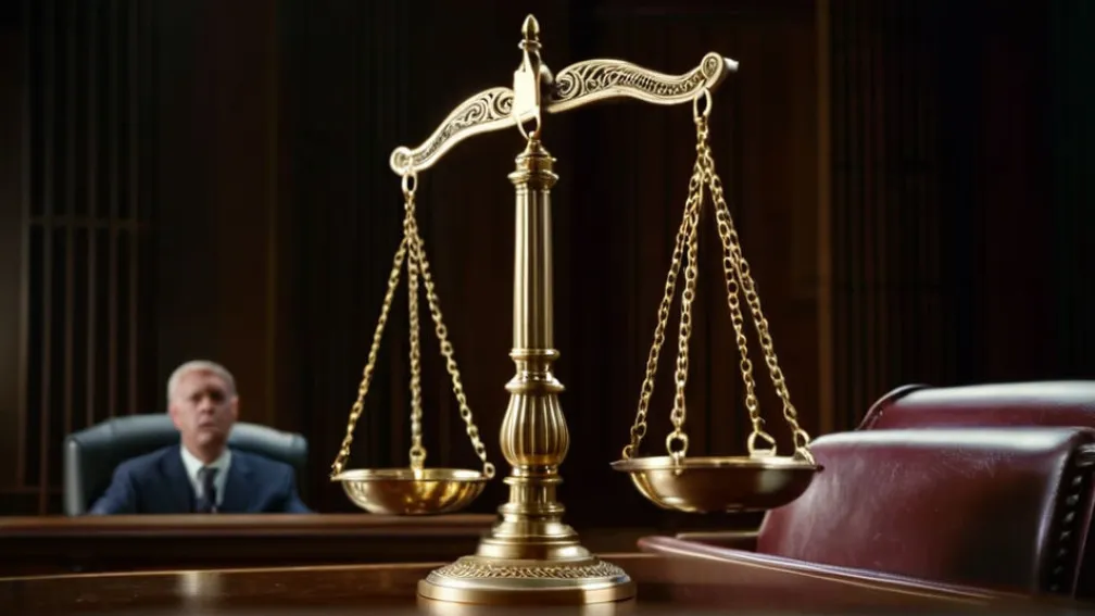 محاكمة أليكس أورسوليه: شهادة مؤثرة لضحية ادعاءات الاغتصاب في باريس