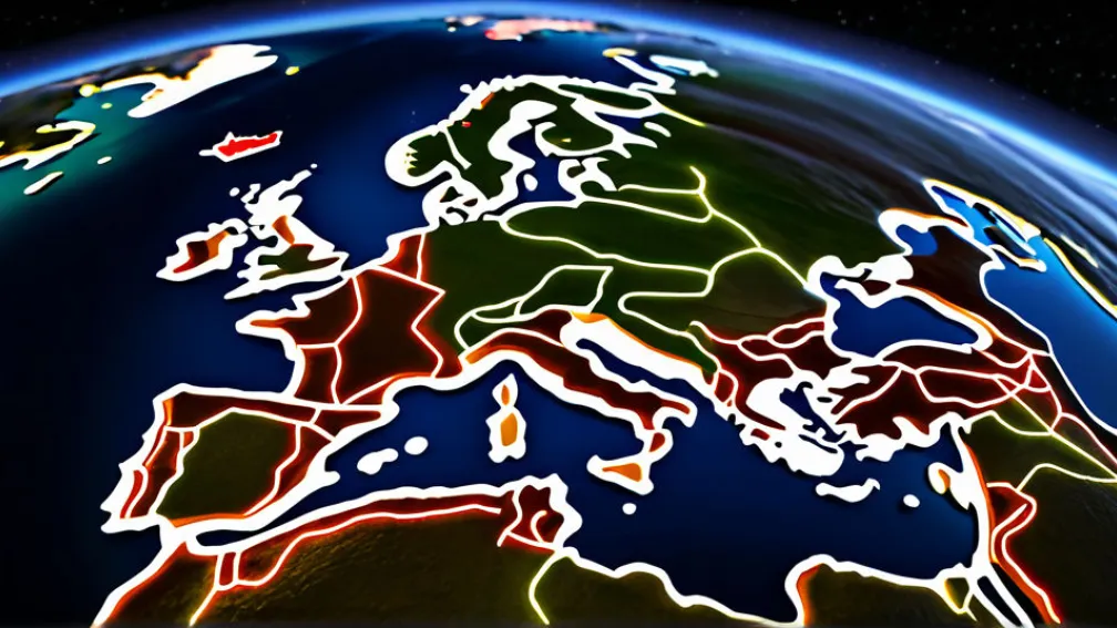 الاتحاد الأوروبي وميركوسور: شهر حاسم لاتفاقية التجارة الحرة