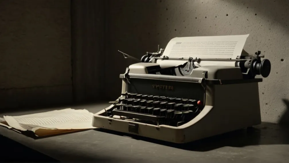 دعوات دولية لروسيا لإطلاق سراح الصحفيين المحتجزين