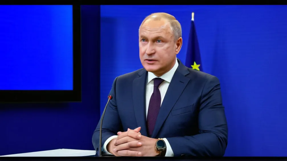 قانون الذكاء الاصطناعي