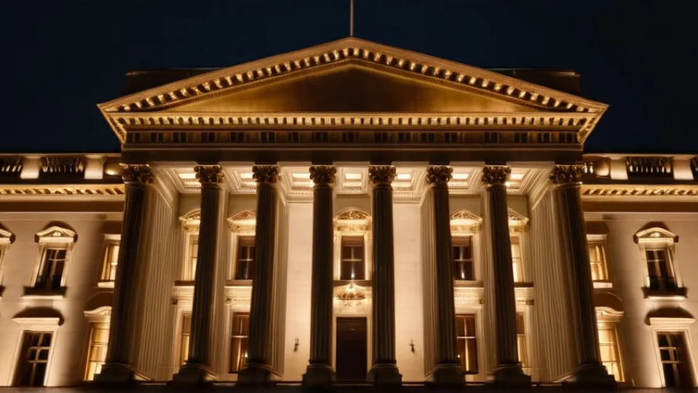 رئيس بوليفيا الجديد رودريغو باز يسعى لإنهاء عشرين عاماً من الاشتراكية