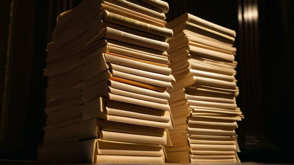 مشروع قانون الضمان الاجتماعي الفرنسي يحال إلى مجلس الشيوخ دون تصويت