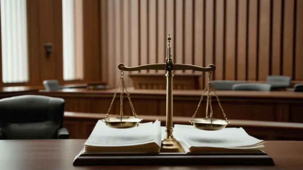 محاكمة مجازر العلويين في سوريا: رمز انفصال عن عهد الأسد