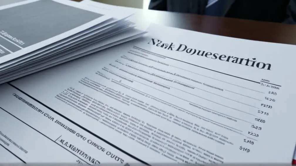 النواب الفرنسيون يرفضون مشروع قانون ميزانية 2026