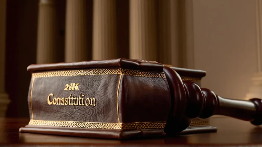 البنتاغون يحقق مع السيناتور كيلي بعد دعوته الجيش لعصيان "أوامر غير قانونية"