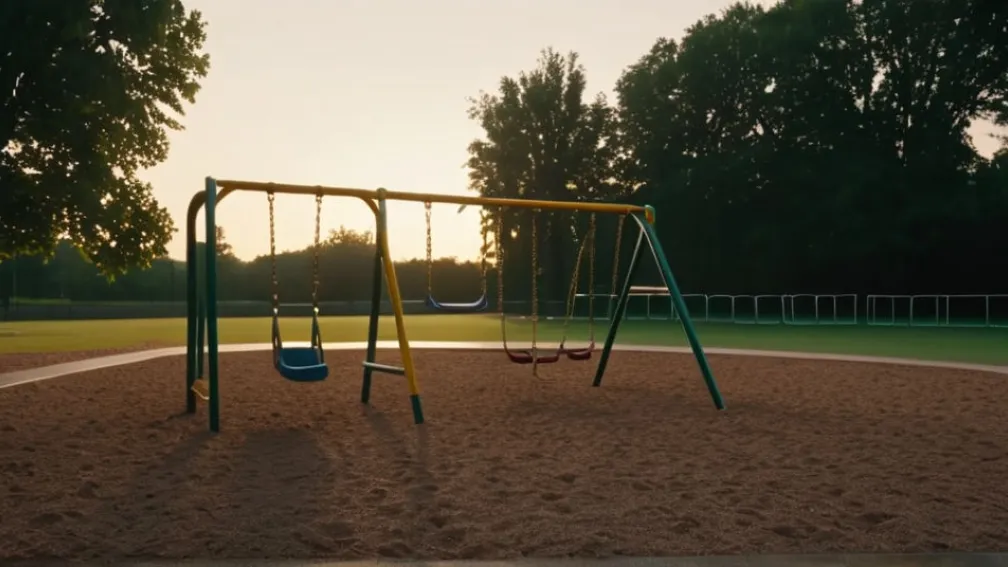 فضيحة في روضة أطفال بباريس: اتهامات لسياحي بالتعرض لطفلة