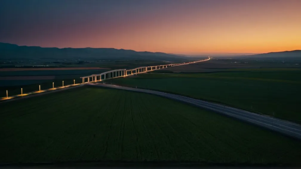 كابول ترفض مطالب إسلام آباد: توترات حدودية وفشل المفاوضات بشأن طالبان باكستان