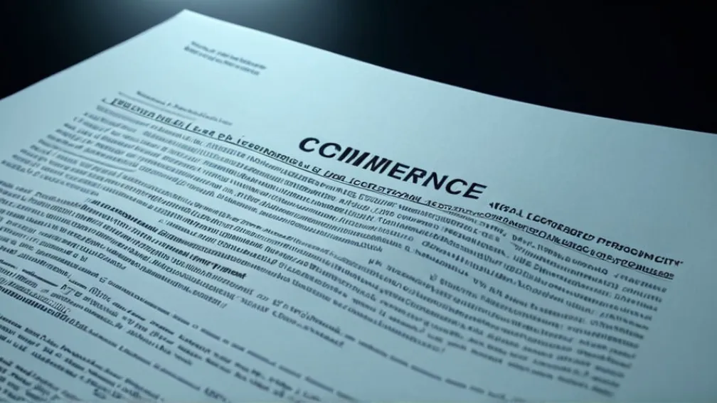 البرلمان الأوروبي يقلص نطاق قانون "واجب العناية" للشركات الكبرى