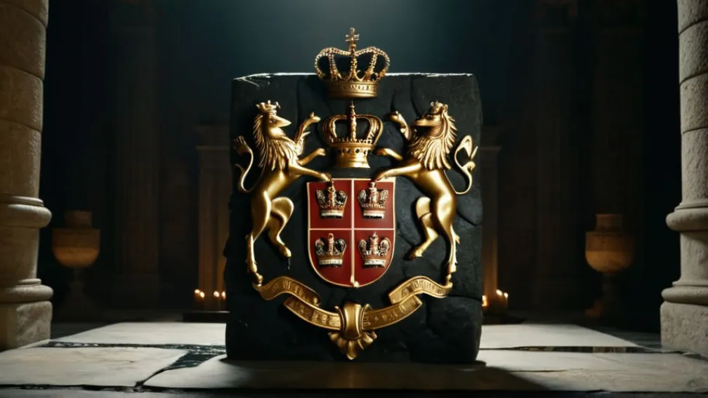 الأمير أندرو: تجريد كامل من الامتيازات الملكية بعد فضيحة إبستين