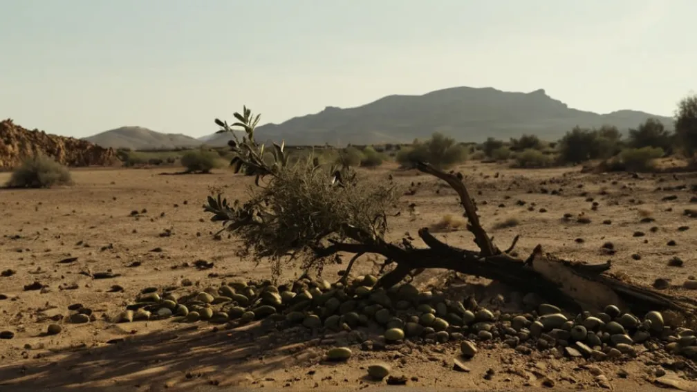 غزة: الهدنة الكاذبة والعنف المستمر رغم الاتفاق