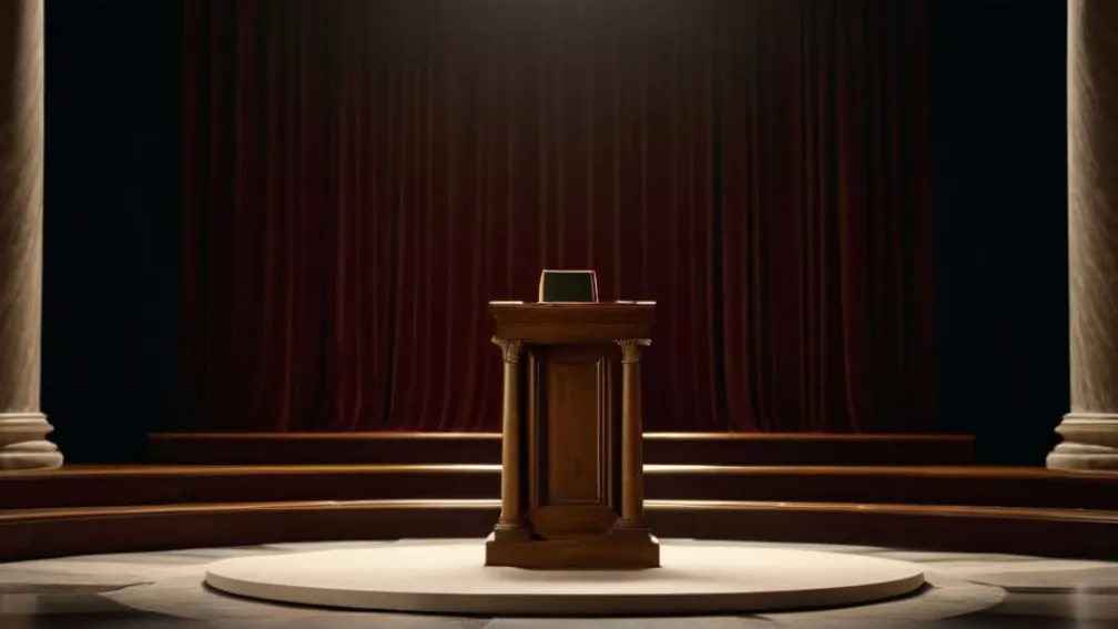 محكمة باريس تؤيد إلغاء مؤتمر "فلسطين وأوروبا" في كوليج دو فرانس