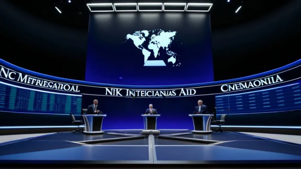 الاتحاد الأوروبي يبحث عن بديل لمصادرة الأصول الروسية لدعم أوكرانيا