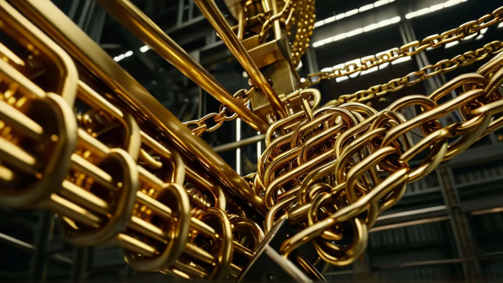 أوكرانيا: فضيحة فساد كبرى تطال حكومة زيلينسكي وإقالة وزراء