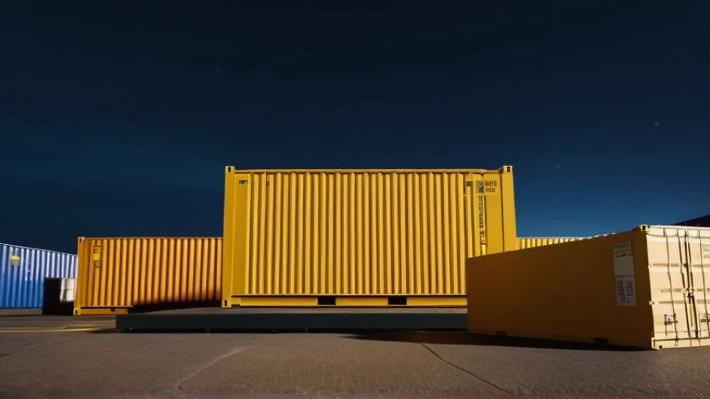 الاتحاد الأوروبي يلغي إعفاء الطرود المستوردة الأقل من 150 يورو من الرسوم الجمركية