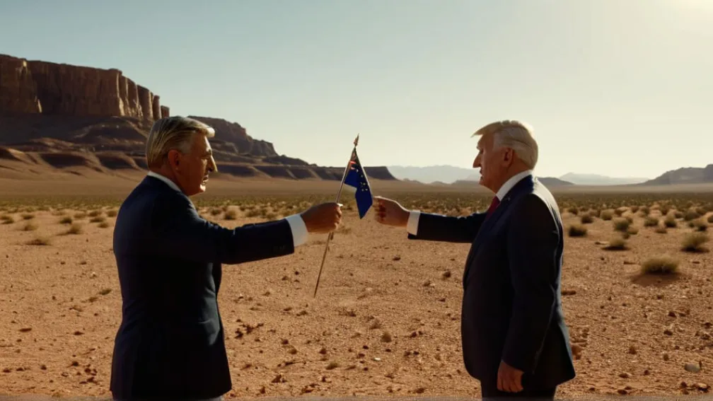 الولايات المتحدة تدعو لوقف إمدادات الأسلحة لقوات الدعم السريع في السودان