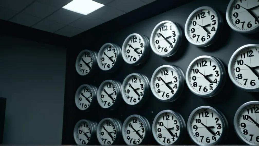 تخبط في "لا تريبيون": مشروع الإصلاح التحريري يتوقف مؤقتًا