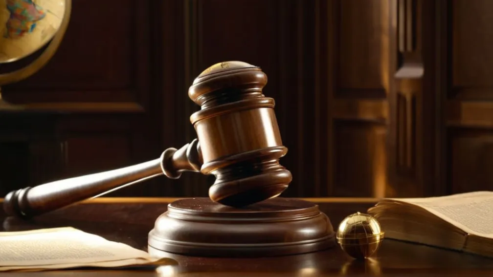 رئيس وزراء العراق المنتهية ولايته يعلن فوزه في الانتخابات البرلمانية دون أغلبية مضمونة