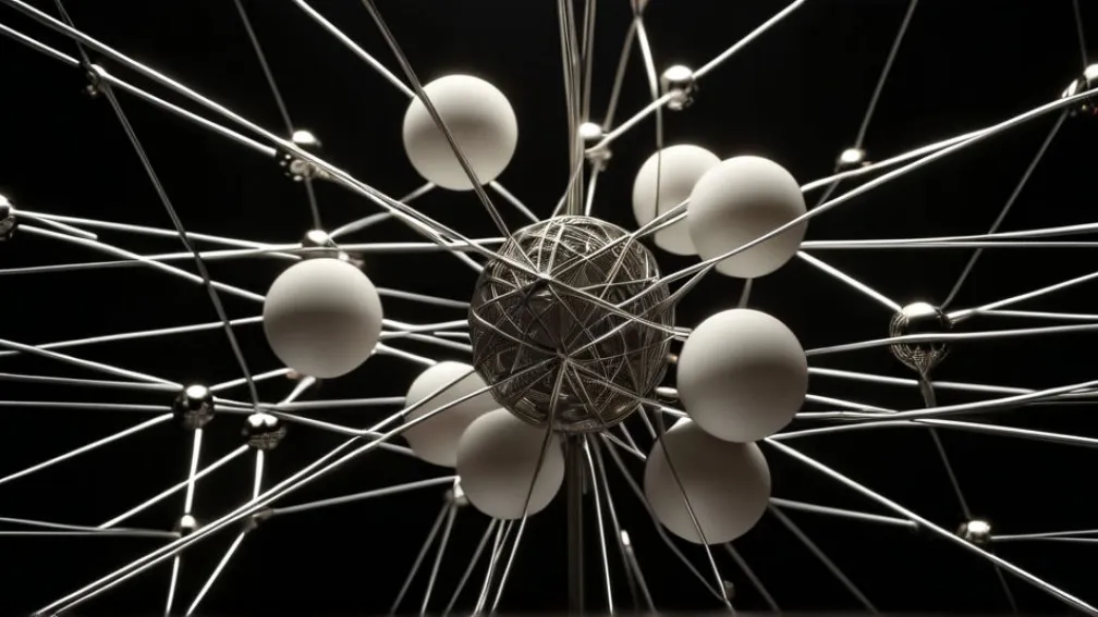 وساطة ألمانية تُفرج عن الكاتب بوعلام صنصال وتُبرز توتر العلاقات الفرنسية الجزائرية