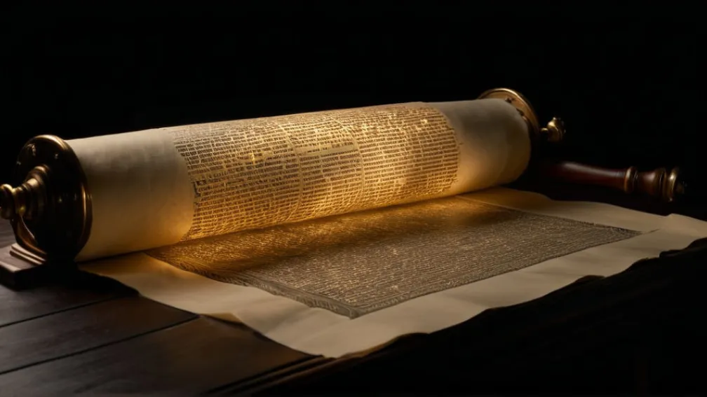 محمد بن سلمان يمتلك أوراق قوة أمام ترامب لم تكن متاحة لزيلينسكي