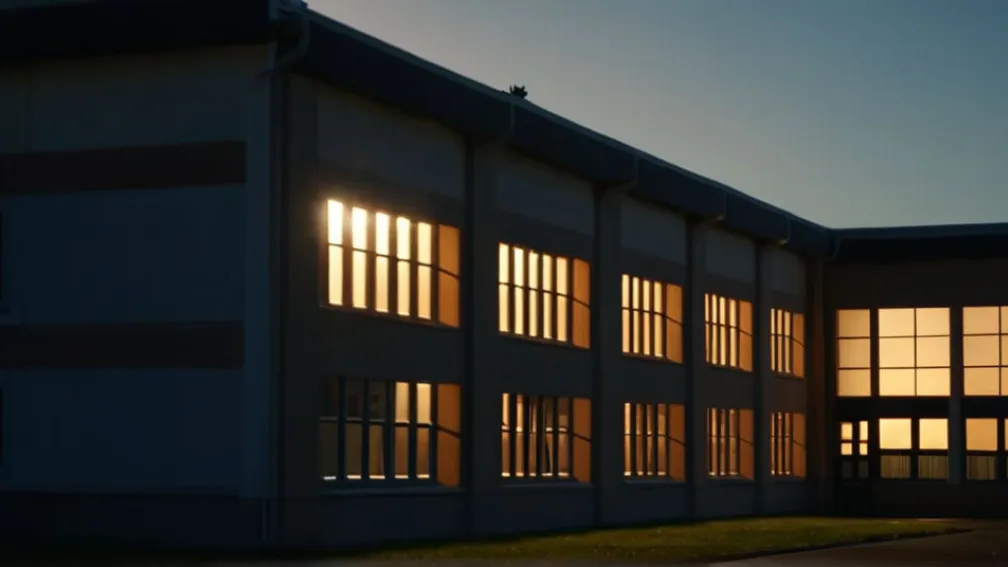 فضيحة تحرش جنسي تهز مدارس باريس قبل الانتخابات البلدية