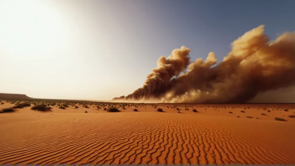 الأمم المتحدة تدعو إلى الوحدة لمواجهة هجمات الجهاديين في الساحل وتؤكد الحاجة الإنسانية الملحة