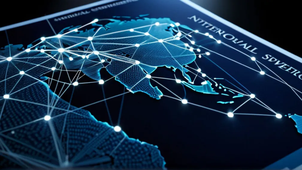 ترامب يطلق عملية تصنيف فروع من الإخوان المسلمين كـ"منظمات إرهابية أجنبية"