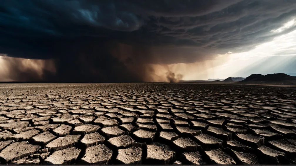 غارات باكستانية على أفغانستان تودي بحياة مدنيين وتصعد التوترات