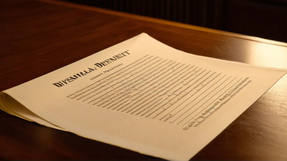 كيريل ديمترييف: مهندس "خطة ترامب للسلام" في أوكرانيا التي تدعم مصالح موسكو