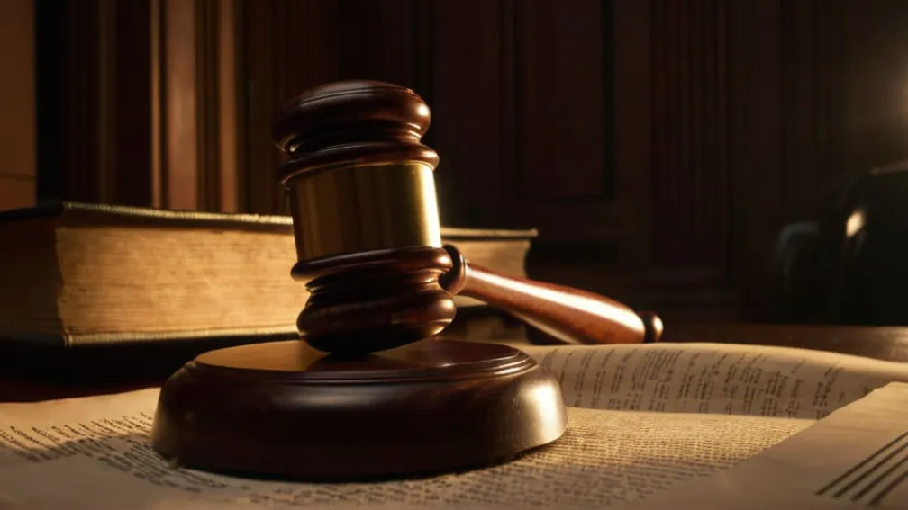 ترامب يتكبد انتكاسات قضائية: إلغاء اتهامات ضد خصومه السياسيين