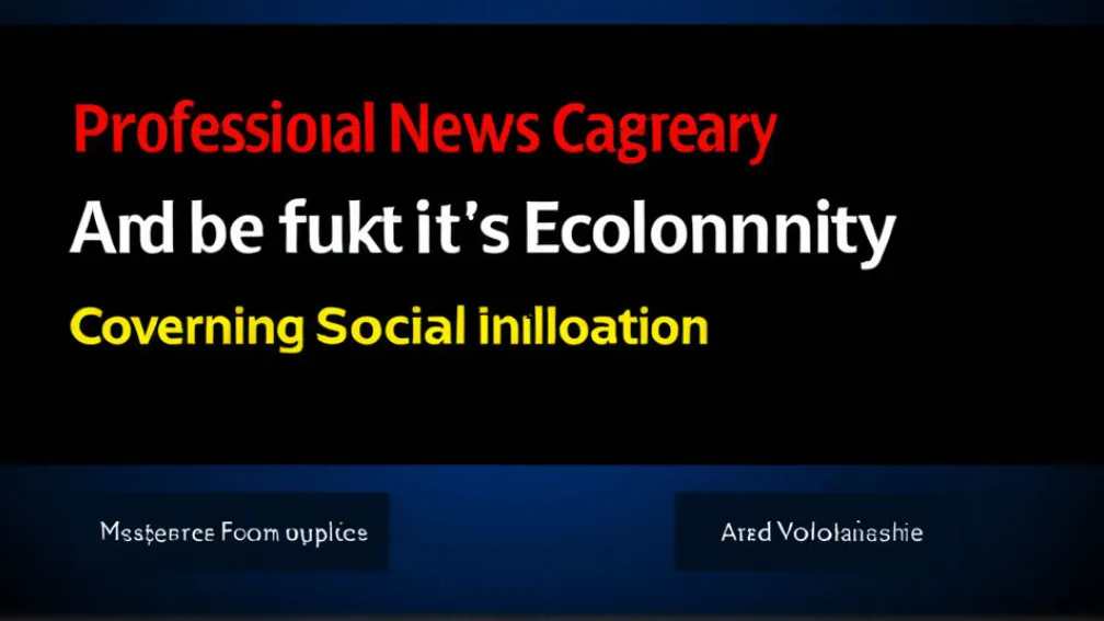 تركيا: التوقعات الاقتصادية والتحديات