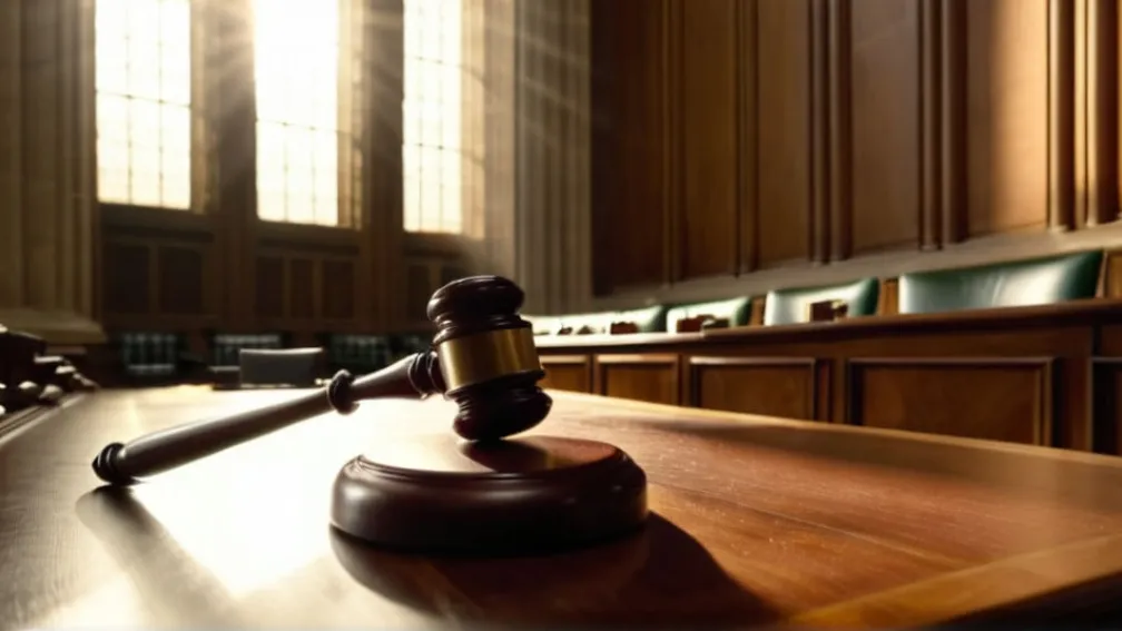 برلمان كوسوفو يفشل في تشكيل حكومة جديدة ويهدد بمواجهة انتخابات مبكرة