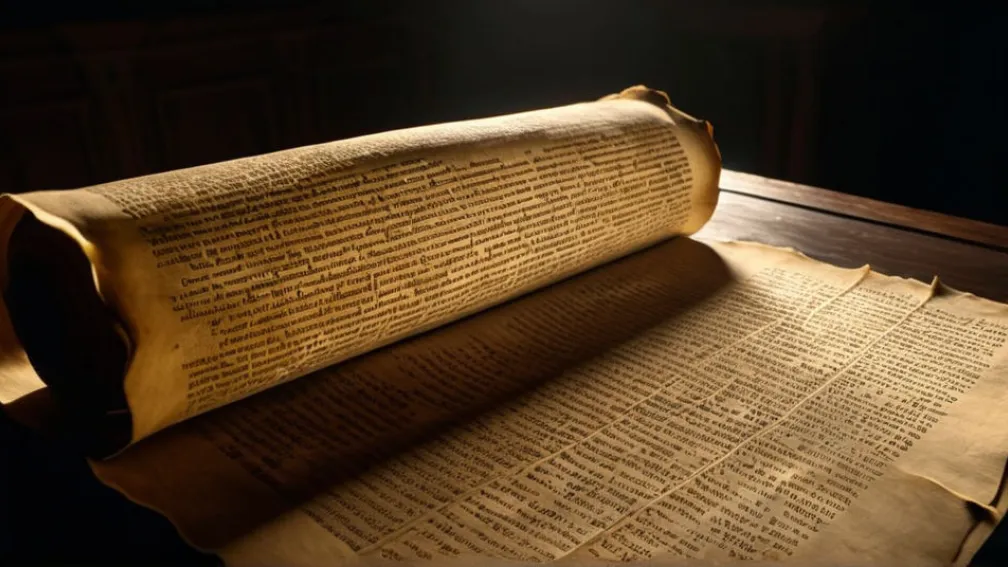 أعمال فنية تسلط الضوء على آلام الحرب العالمية الثانية في الصين: باليه "Deep in Memory"