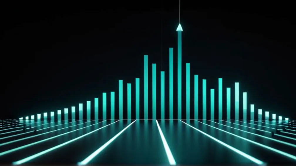 الاقتصاد الفنلندي يدخل في ركود تقني: توقعات يوروستات تكشف التدهور
