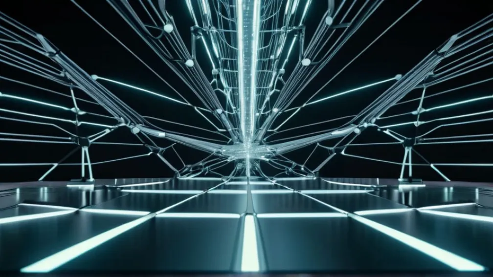 المفوضية الأوروبية تبسط التنظيم الرقمي: جدل حول مستقبل الذكاء الاصطناعي وحماية البيانات