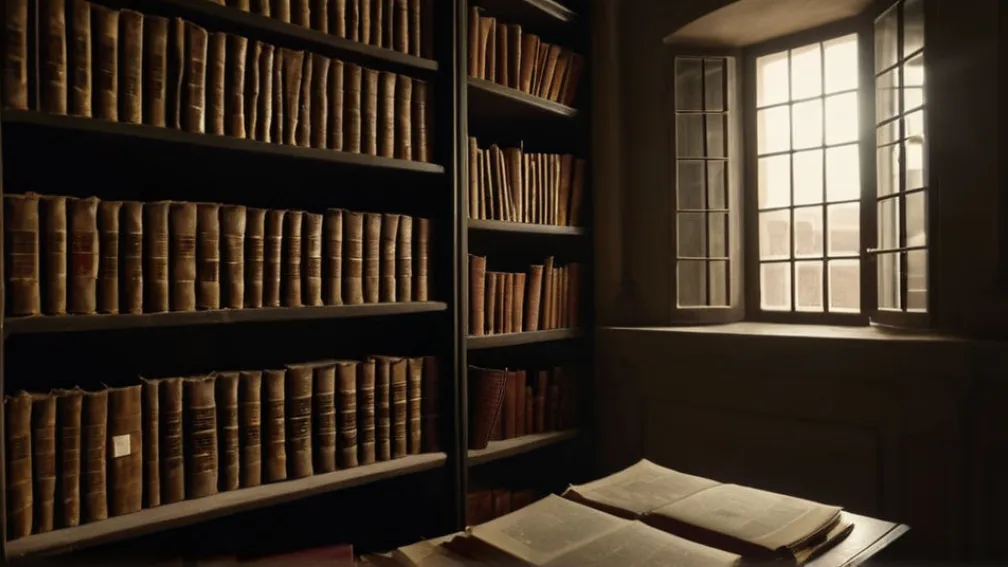 إسبانيا تستعيد ذكرى فرانكو وتاريخها السياسي