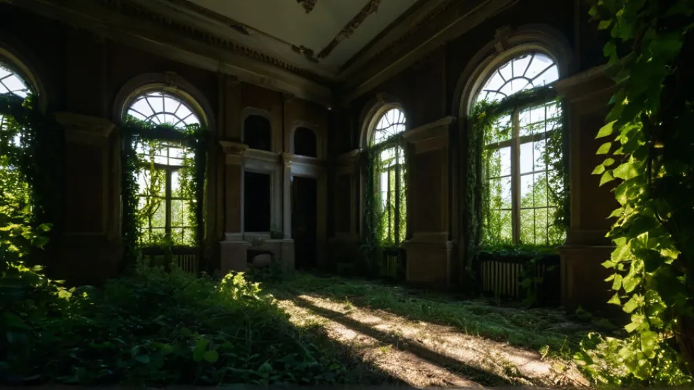 سقوط "الأب الروحي" للنظام الملغاشي: توقيف مامي رافاطومانغا بتهم غسل الأموال