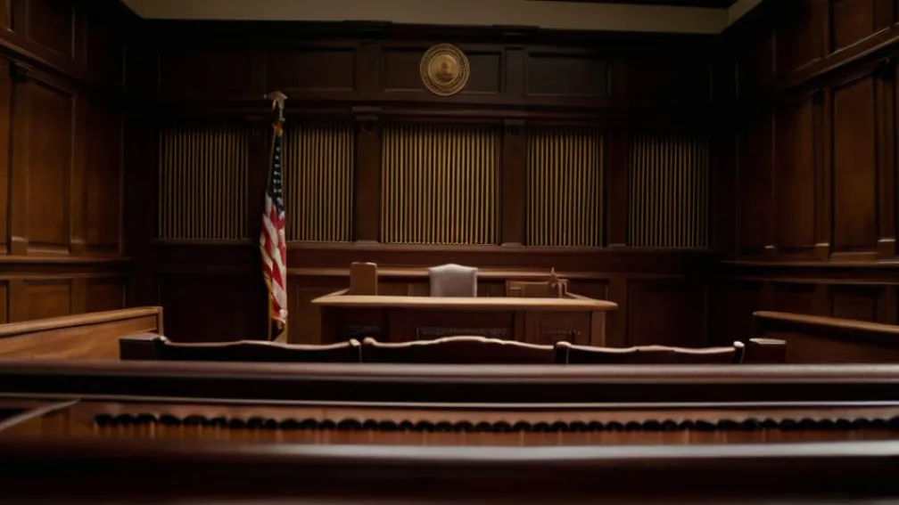 محاكمات نورمبرغ: لحظة تاريخية فارقة تضع حداً لإفلات قادة الدول من العقاب