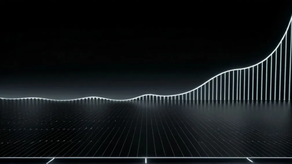 أوروبا الوسطى "تشيخ قبل أن تثري": أزمة ديموغرافية تهدد النمو الاقتصادي