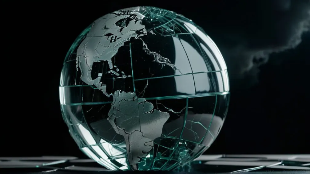 تقرير صادم من منظمة الصحة العالمية: واحدة من كل ثلاث نساء تتعرض للعنف