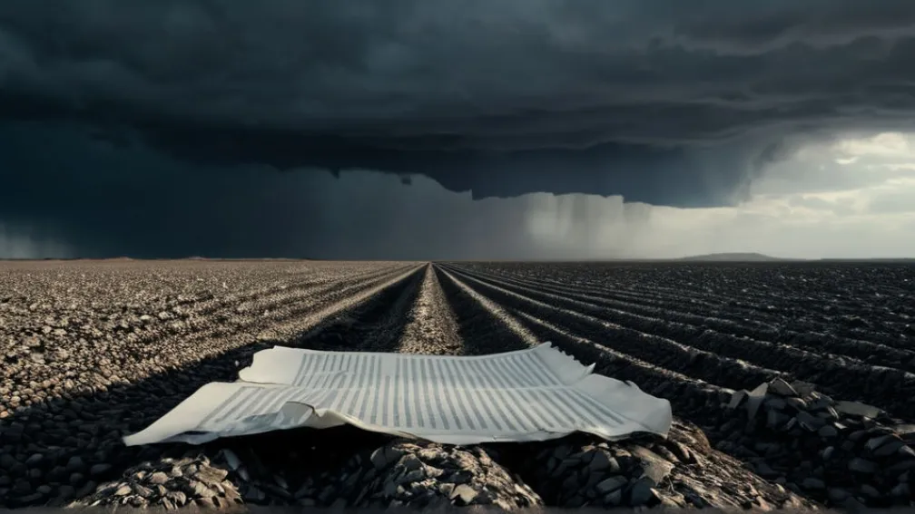 تعليق أنشطة جمعية نسائية تونسية يثير قلقاً حقوقياً