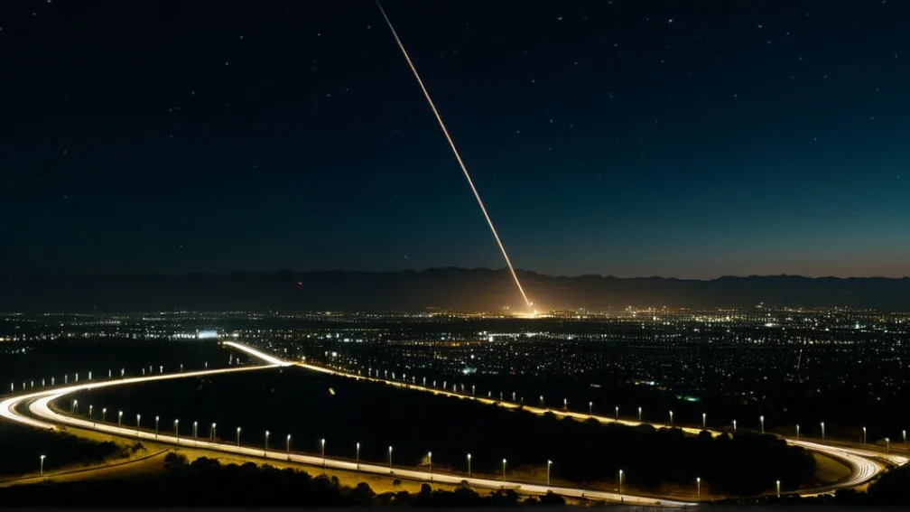 أوكرانيا تدمج المدنيين في جهود الدفاع الجوي ضد الطائرات المسيرة الروسية