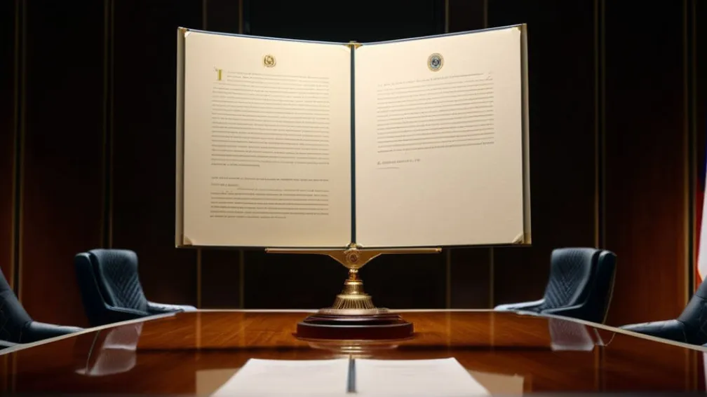 السودان: قائد الجيش يبدي استعداده للتعاون الدولي لإنهاء الصراع